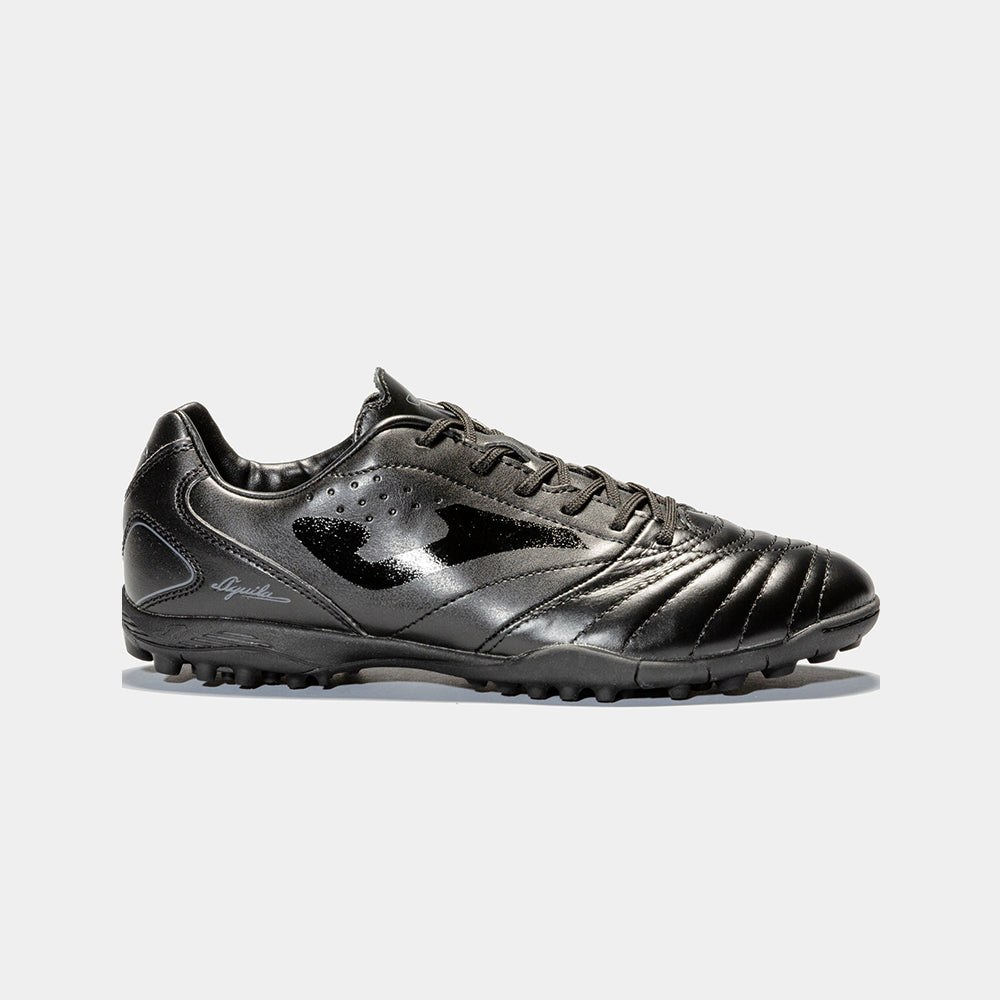 Aguila Gol 821 Turf Shoes