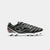 Aguila 901 Firmground Soccer Shoes