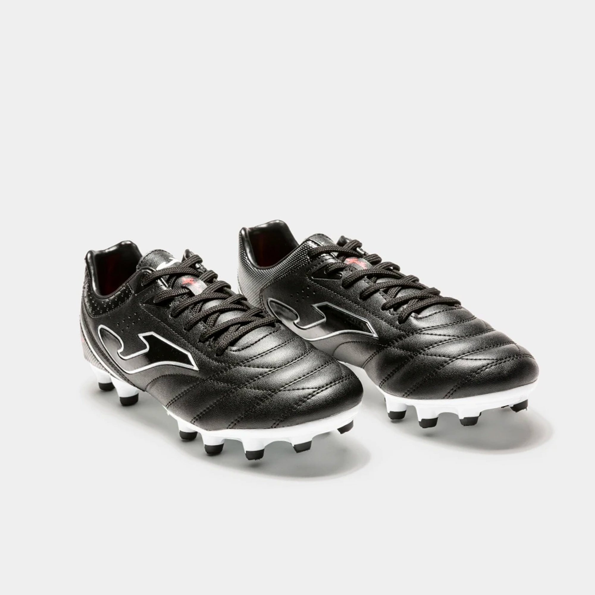 Aguila 901 Firmground Soccer Shoes