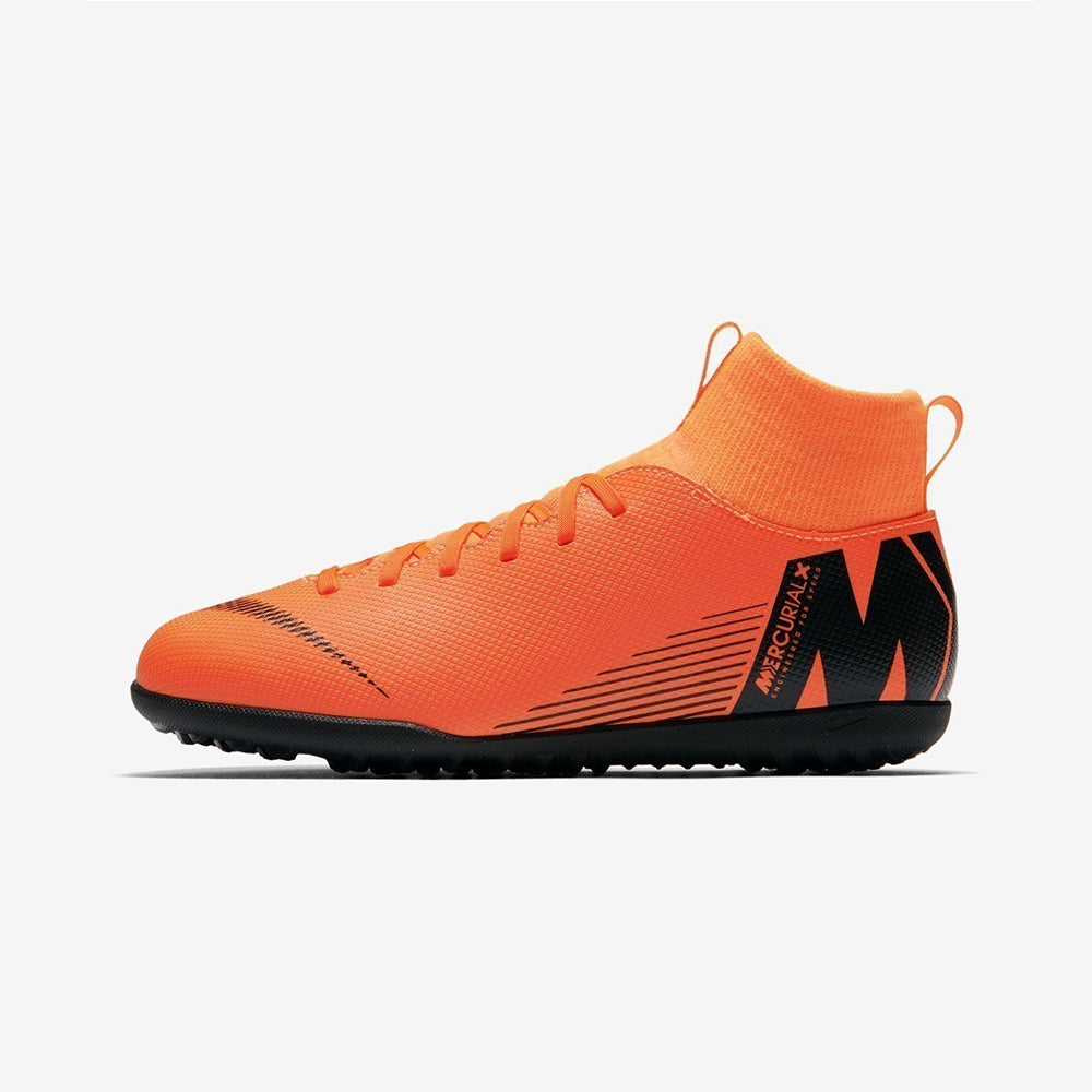 Shops mercurial astros