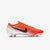 Vapor 12 Elite FG Soccer Cleats Orange