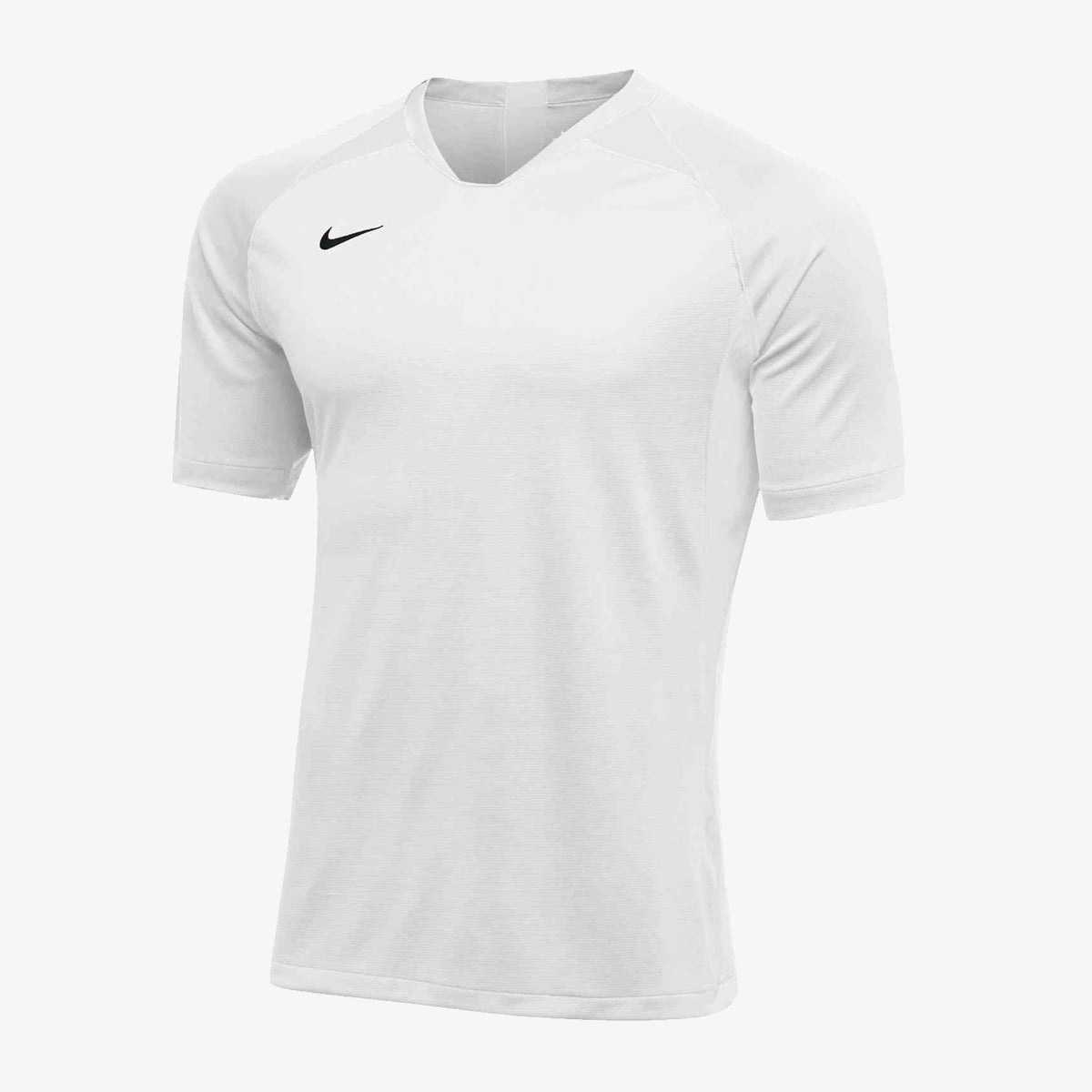 Legend Men&#39;s Soccer Jersey - White