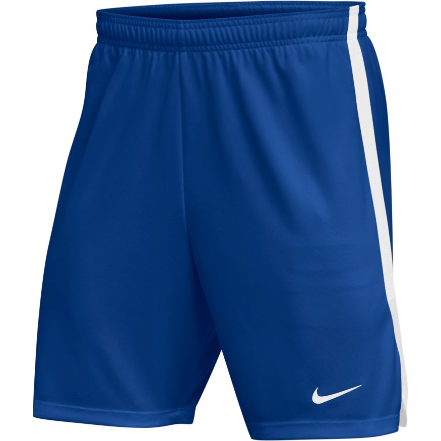 Nike mens soccer shorts xl best sale