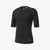 Techfit Base Tee Black Men's