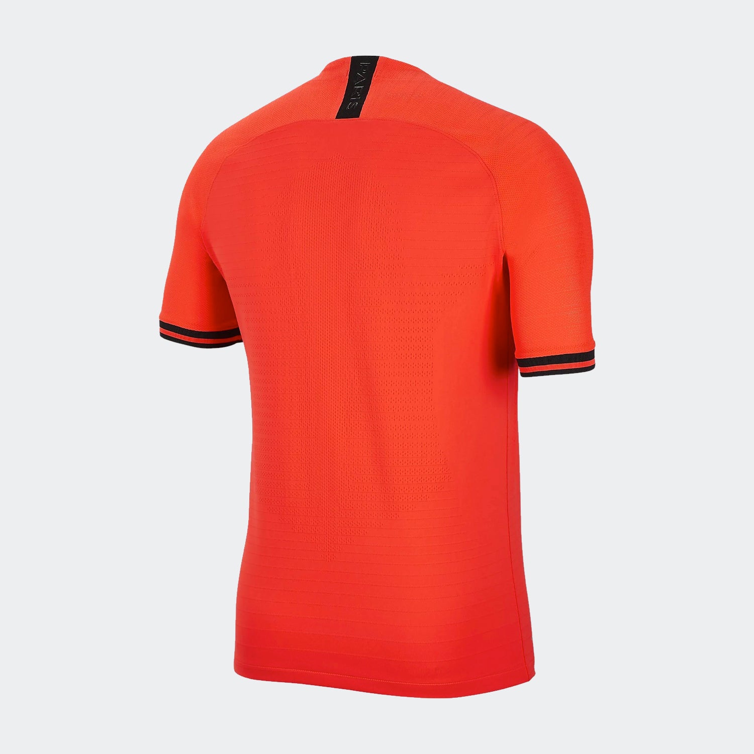 Paris Saint-Germain 2019/20 Vapor Match Away