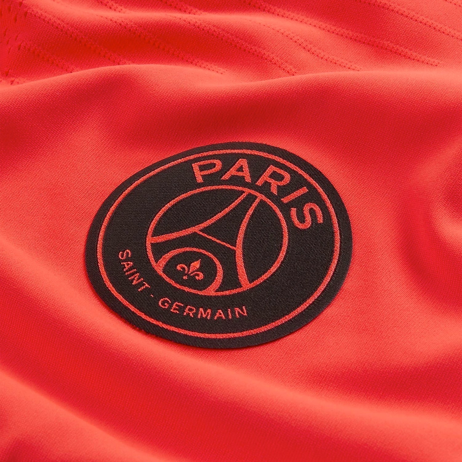 Paris Saint-Germain 2019/20 Vapor Match Away