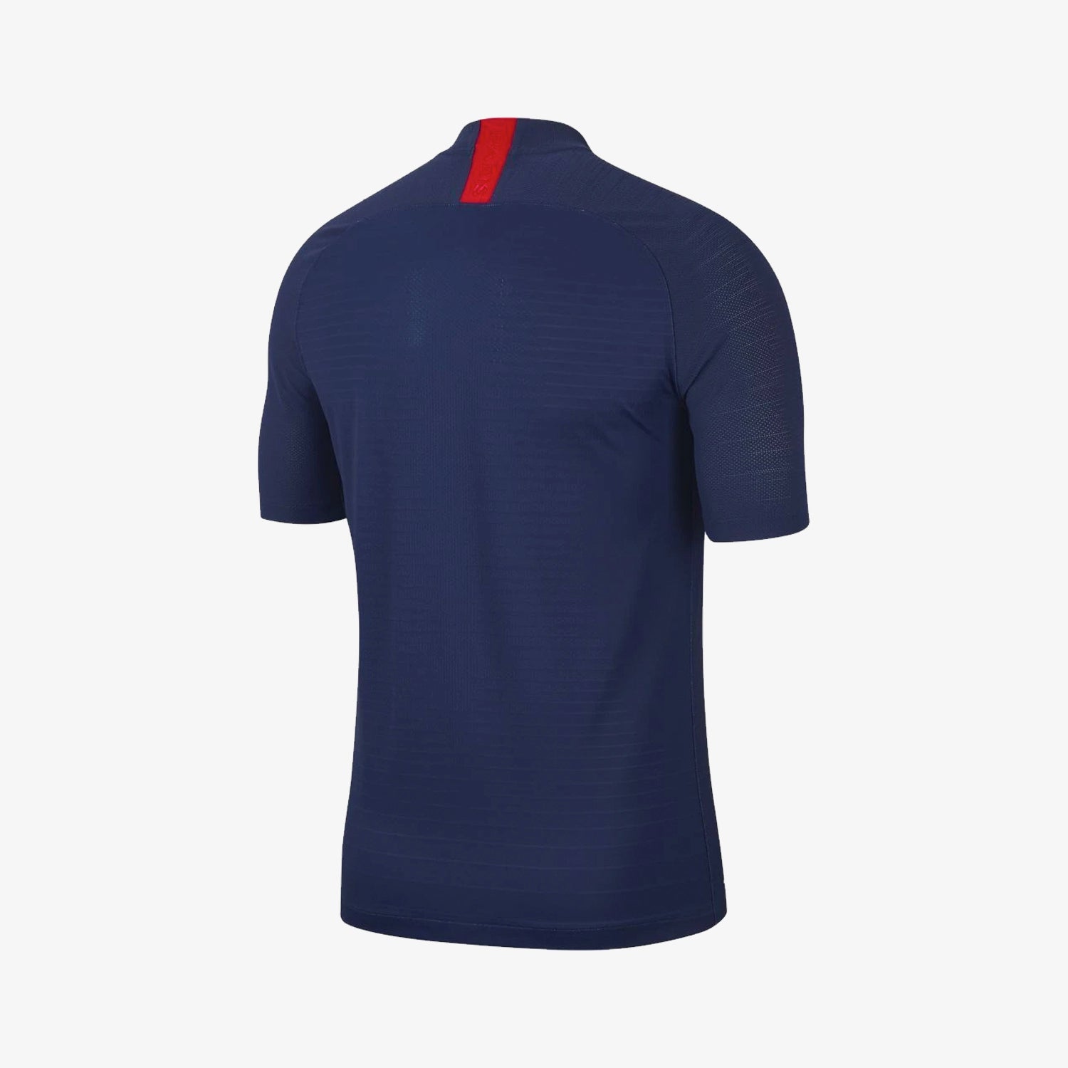 Men's Paris Saint-Germain Vapor Match Home Jersey