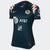 Women's Club America 19/20 Stadium Away Jersey