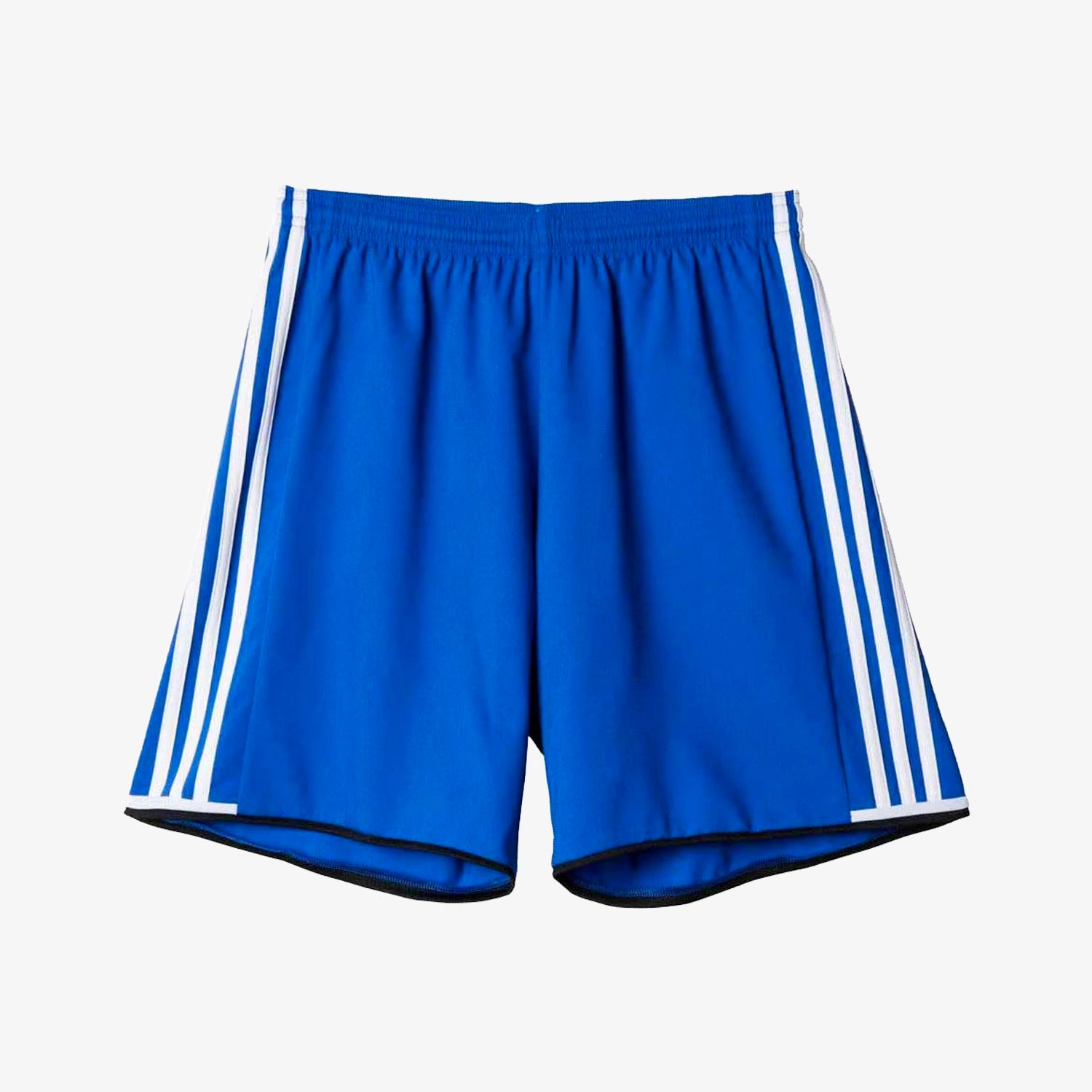 Condivo 16 Short Blue Men's