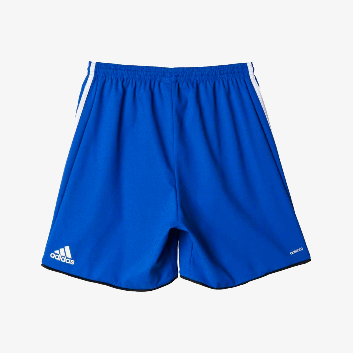 Condivo 16 Short Blue Men&#39;s