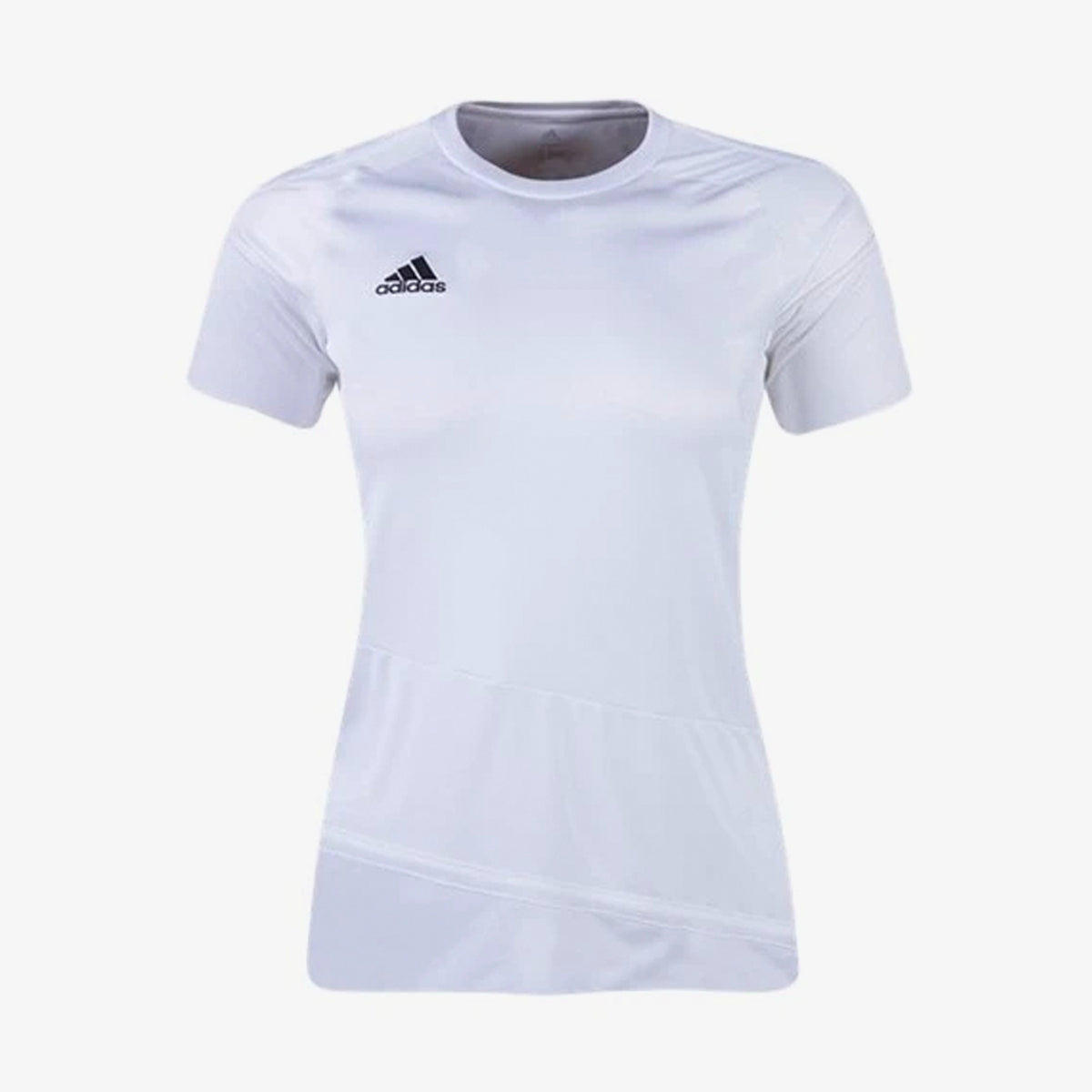 Women&#39;s Regista 16 Soccer Jersey - White