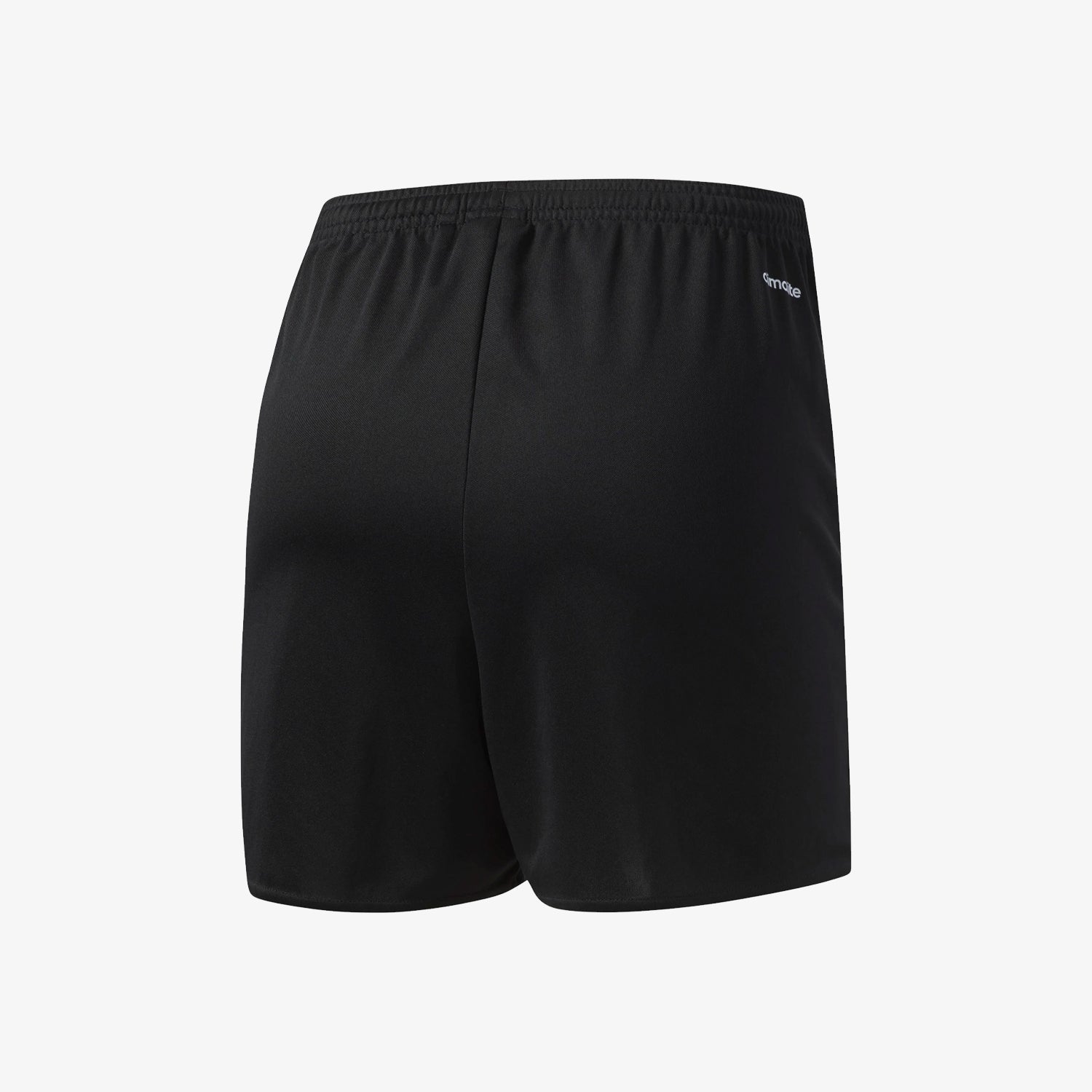 adidas Parma Soccer Shorts - Black - Women's - AJ5898-ADIDAS by Adidas | Available at Niky's Sports