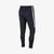 Academy Soccer Pant Navy Men's