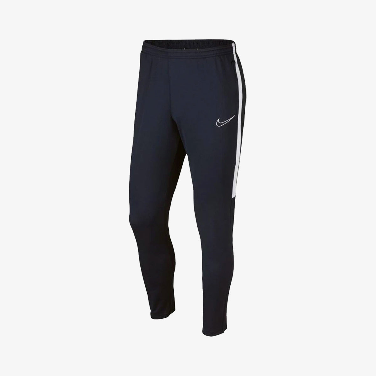 Academy Soccer Pant Navy Men&#39;s