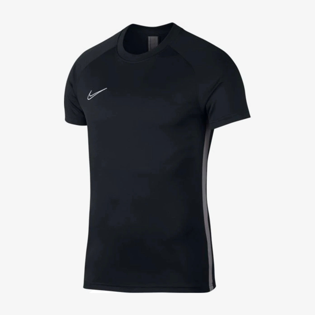 Academy Training Jersey - Men&#39;s