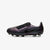 Jr. PhantomVNM Elite FG Big Kids' Firm-Ground Soccer Cleats