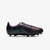 Jr. PhantomVNM Elite FG Big Kids' Firm-Ground Soccer Cleats