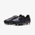 Jr. PhantomVNM Elite FG Big Kids' Firm-Ground Soccer Cleats