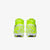 Phantom Vision Academy Dynamic Fit MG Soccer Cleats