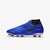 Men's Phantom VSN Elite DF/FG Soccer Cleats - Blue