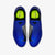 Men's Phantom VSN Elite DF/FG Soccer Cleats - Blue