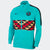 Men's Club America I96 Track Top