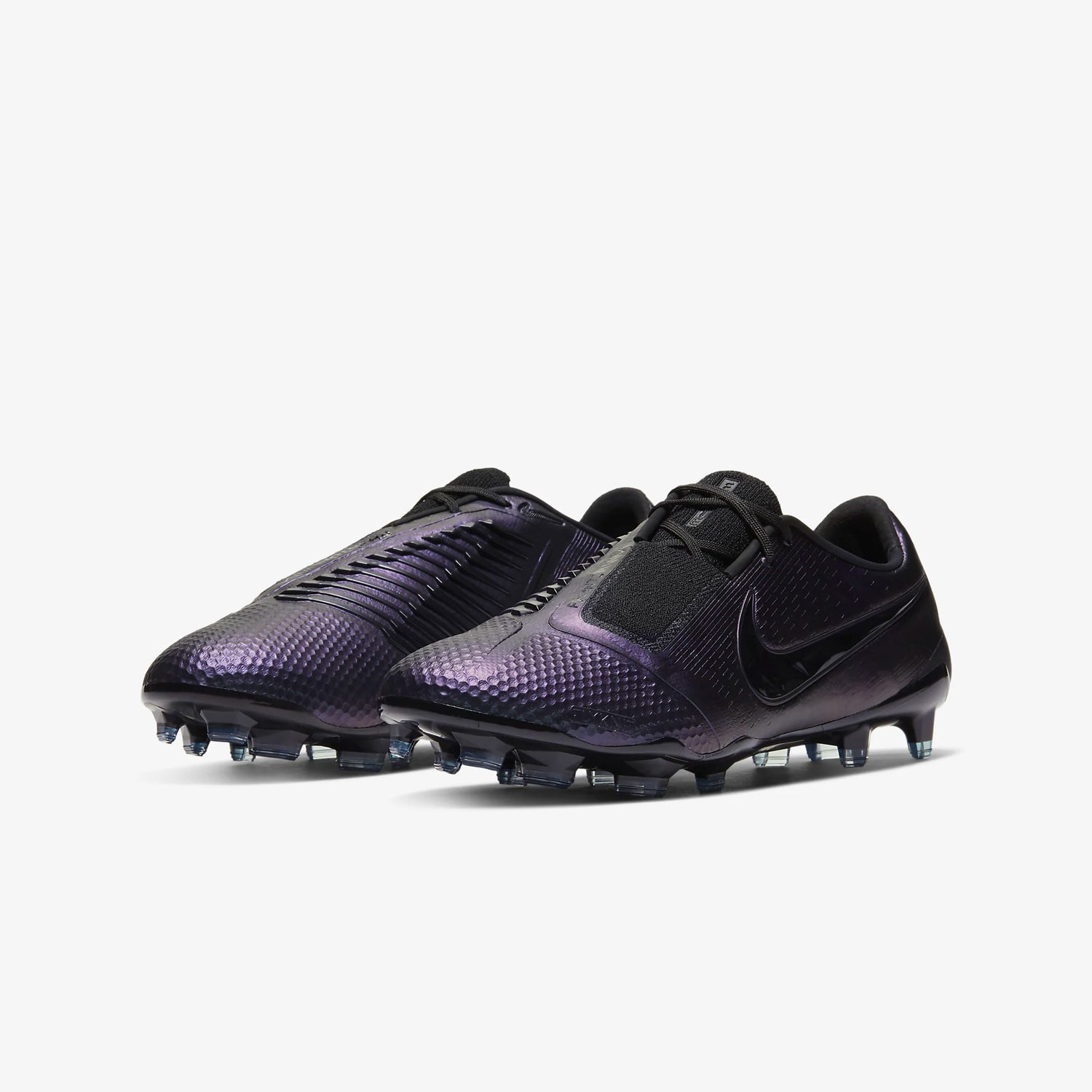 Phantom Venom Elite FG Firm-Ground Soccer Cleat