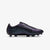 Phantom Venom Elite FG Firm-Ground Soccer Cleat