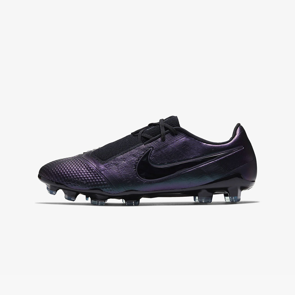 Nike Phantom Venom Elite FG Soccer Cleats AO7540-606 Mens 5.5/Womens 7 NEW  