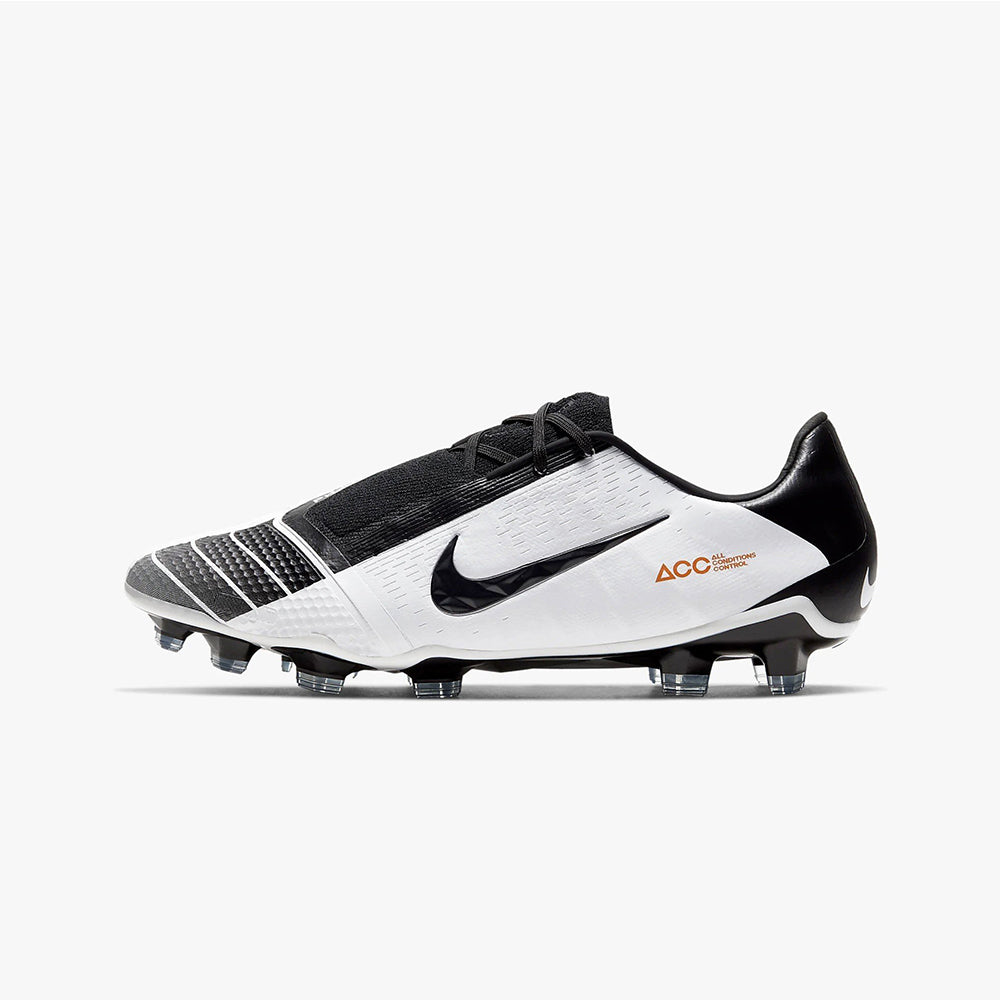 Fashion nike phantom venom blancas