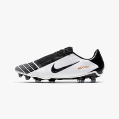 Phantom Venom Elite Firm Ground Soccer Cleats