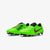 Phantom Venom Elite FG Soccer Cleats