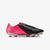 Phantom Venom Elite FG Firm-Ground Soccer Cleat Crimson