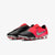 Phantom Venom Elite FG Firm-Ground Soccer Cleat Crimson