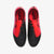 Phantom Venom Elite FG Firm-Ground Soccer Cleat Crimson