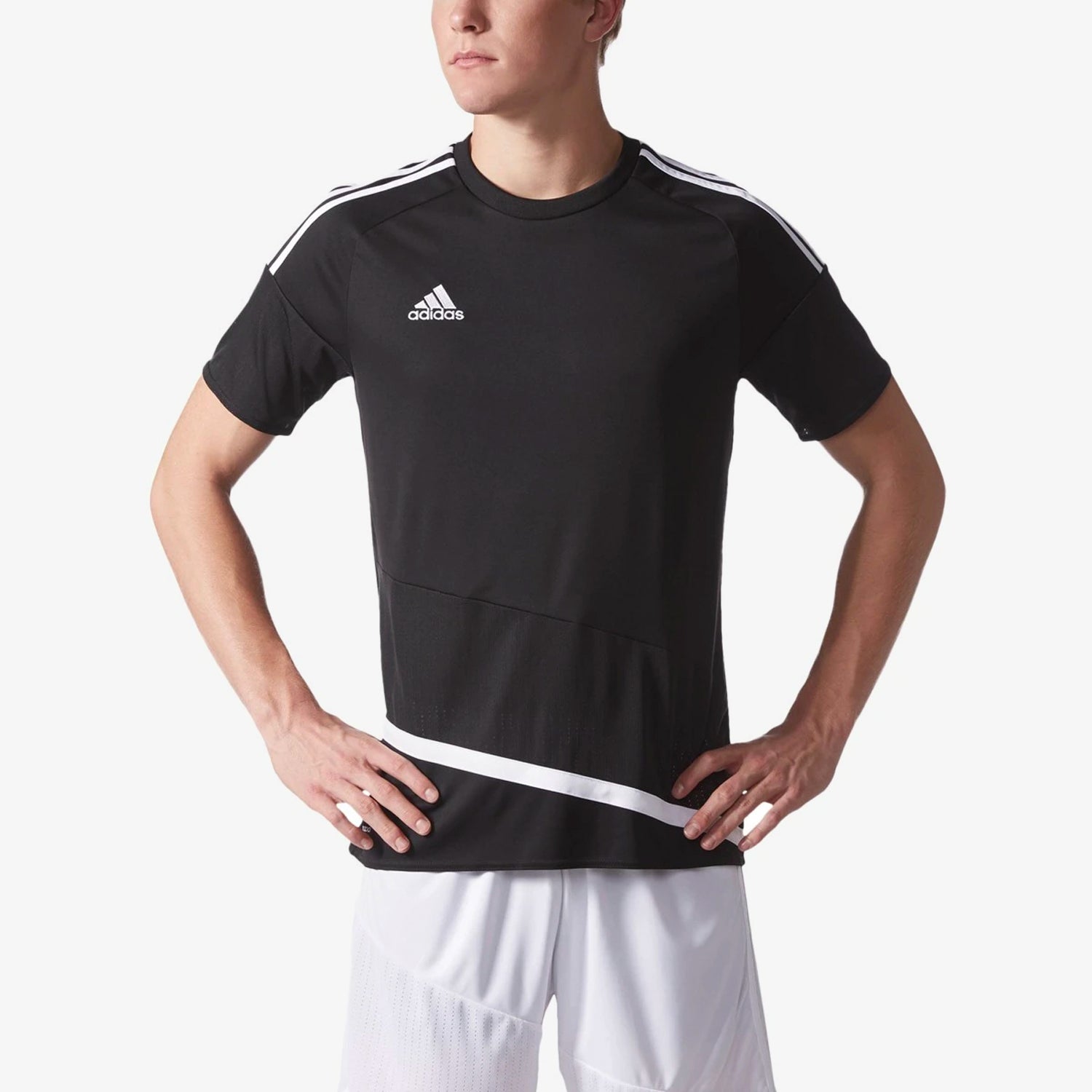 Adidas men's regista 16 jersey online