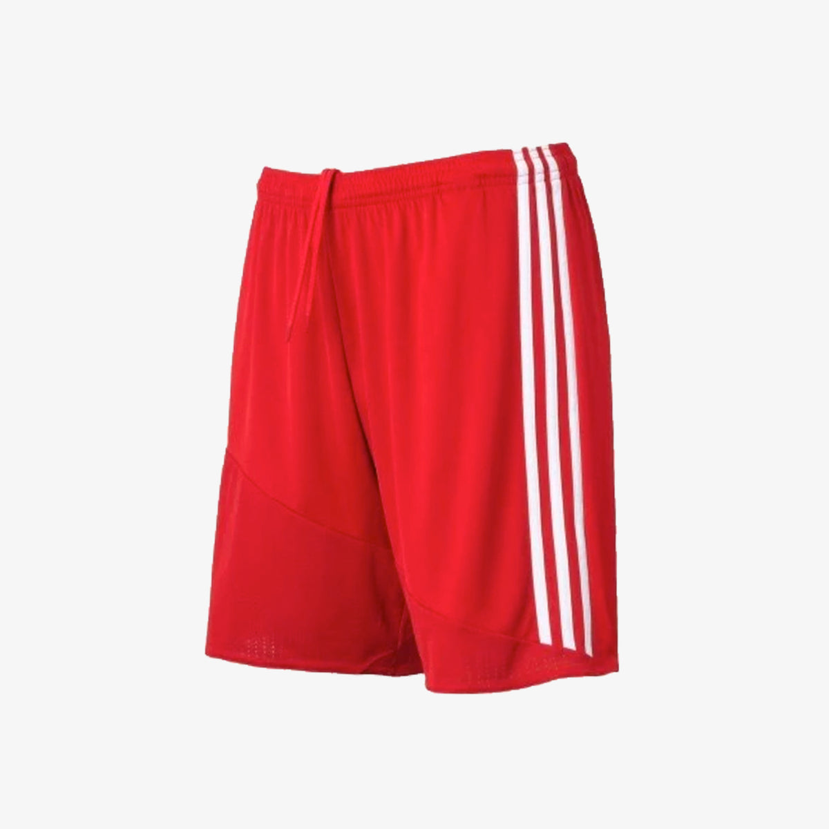 Men&#39;s Regista 16 Soccer Shorts