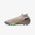 Mercurial Superfly 7 Elite FG Soccer Cleats - Terra Pack