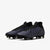 Superfly 7 Elite Firm ground Soccer Cleats Black