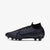 Superfly 7 Elite Firm ground Soccer Cleats Black