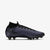 Superfly 7 Elite Firm ground Soccer Cleats Black