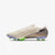 Mercurial Vapor 13 Elite FG Soccer Cleats - Terra Pack