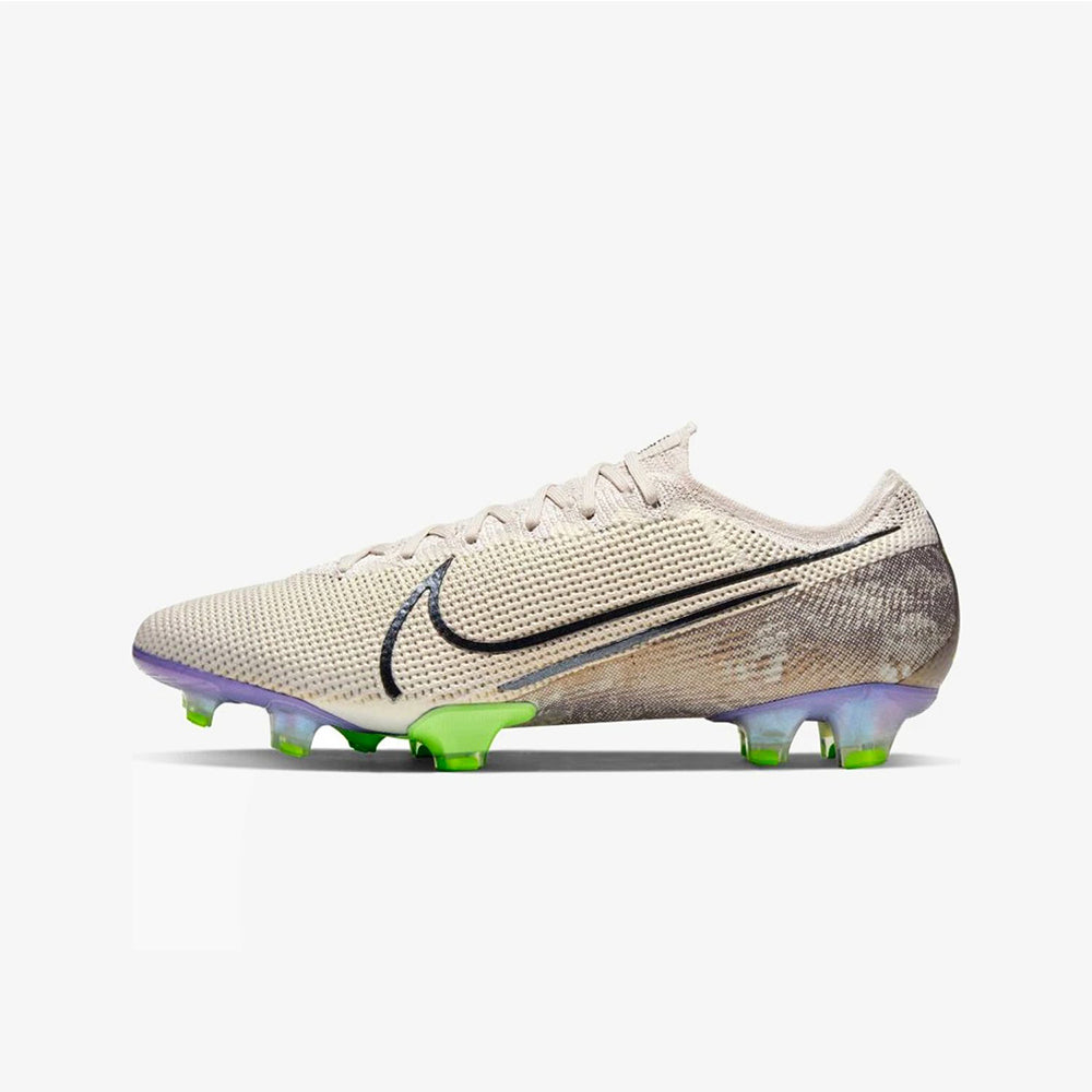 Mercurial Vapor 13 Elite FG Soccer Cleats - Terra Pack