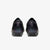 Mercurial Vapor 13 Elite Firm Ground Soccer Cleats Black