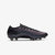 Mercurial Vapor 13 Elite Firm Ground Soccer Cleats Black