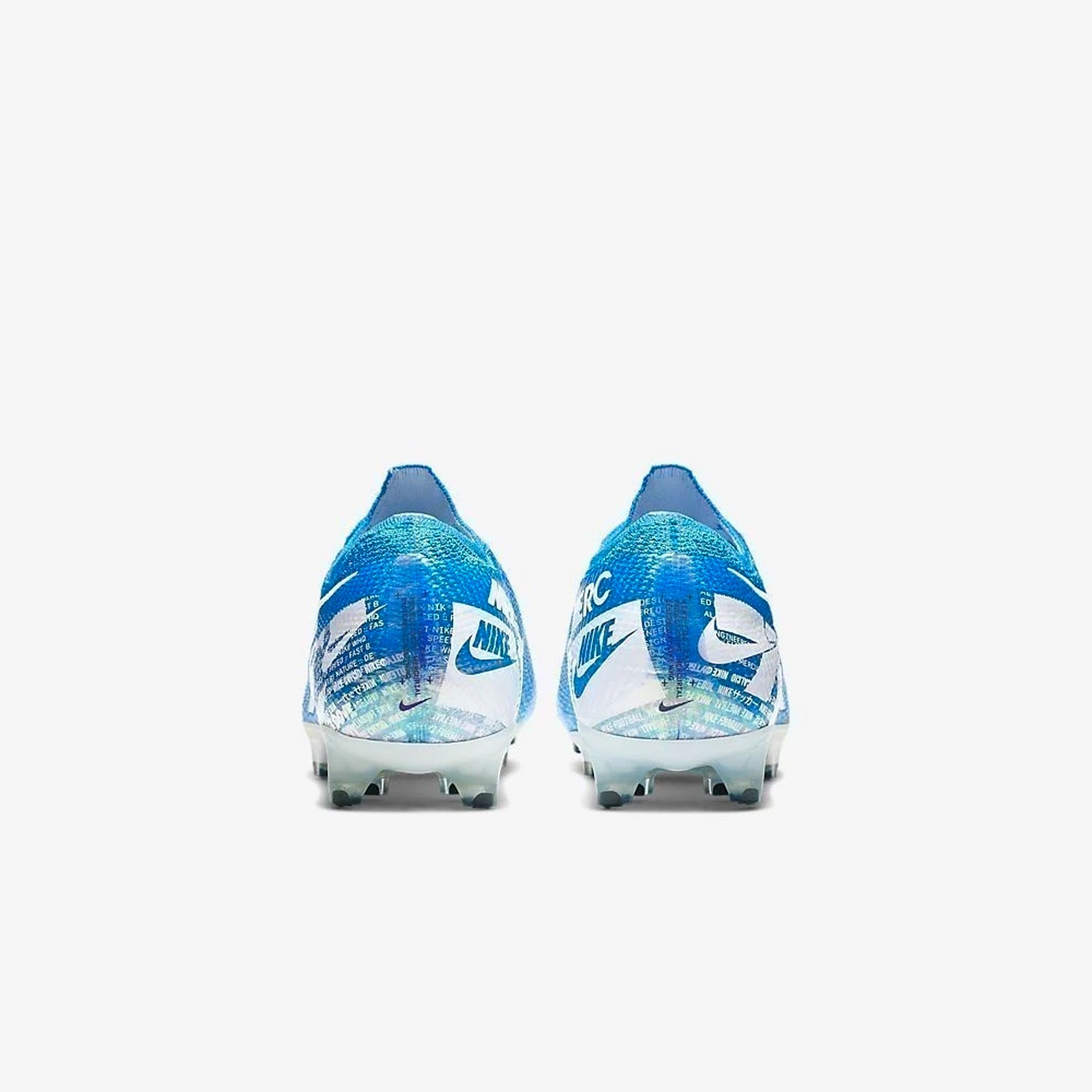 Mercurial Vapor 13 Elite FG