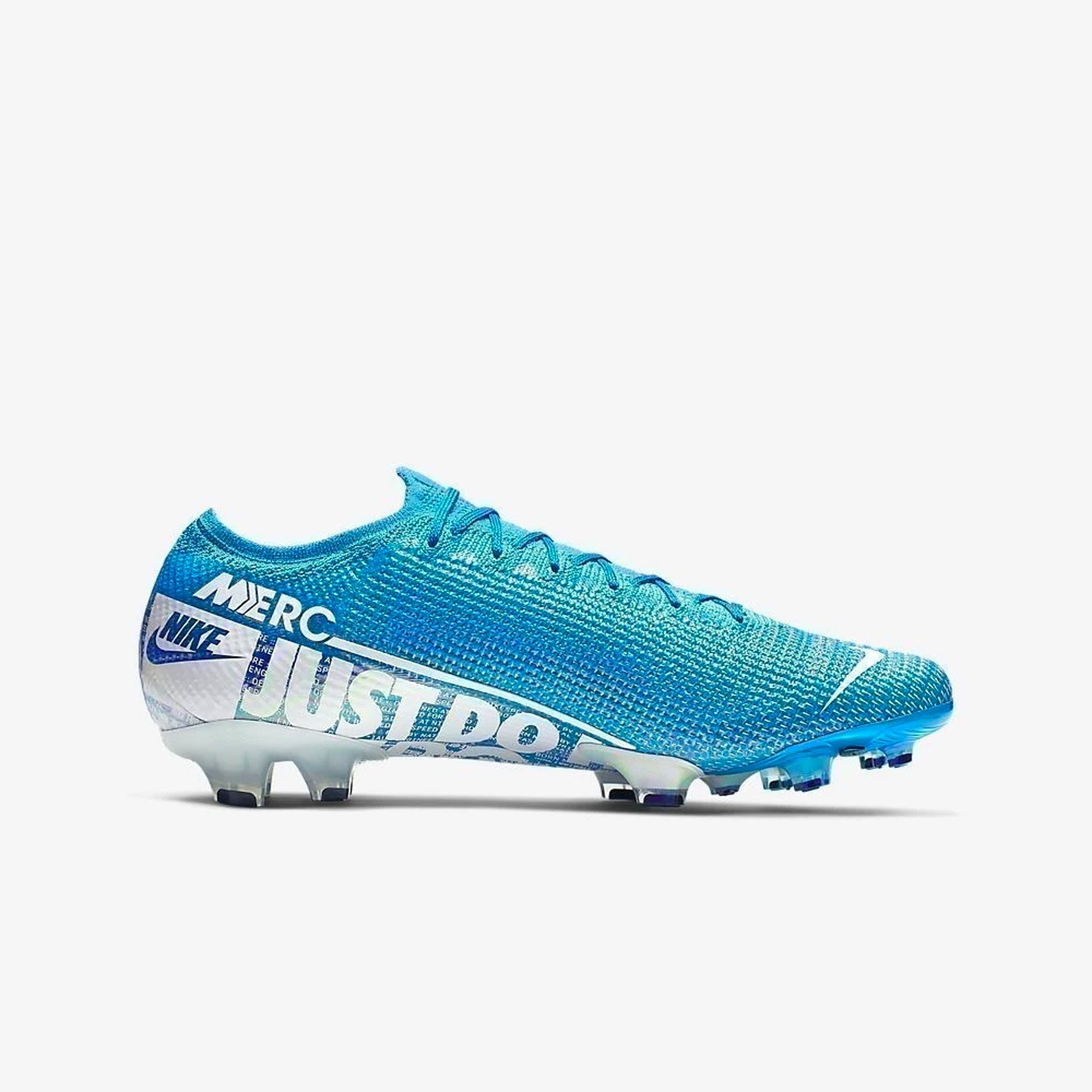 Mercurial Vapor 13 Elite FG