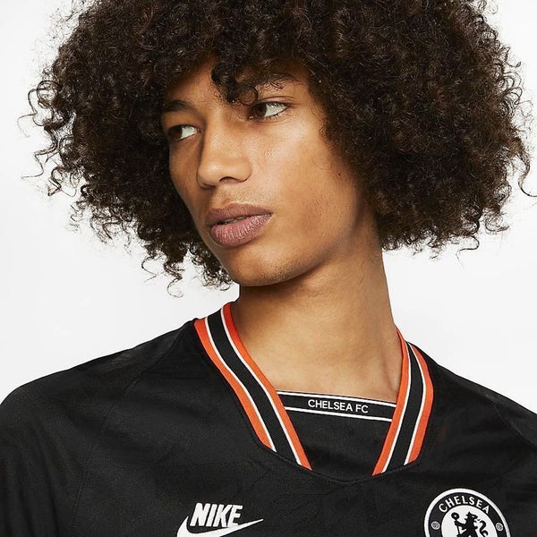 Nike discount camiseta chelsea