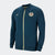 Club America Jacket