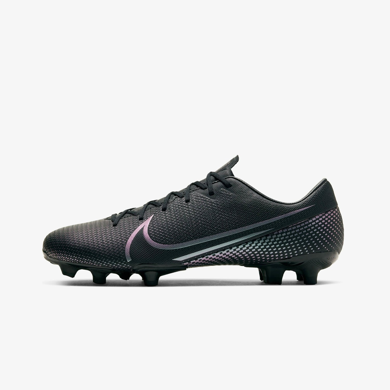 Men's Mercurial Vapor 13 Academy MG Multi-Ground Soccer Cleat